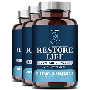 three-bottles-signup