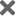 close-btn